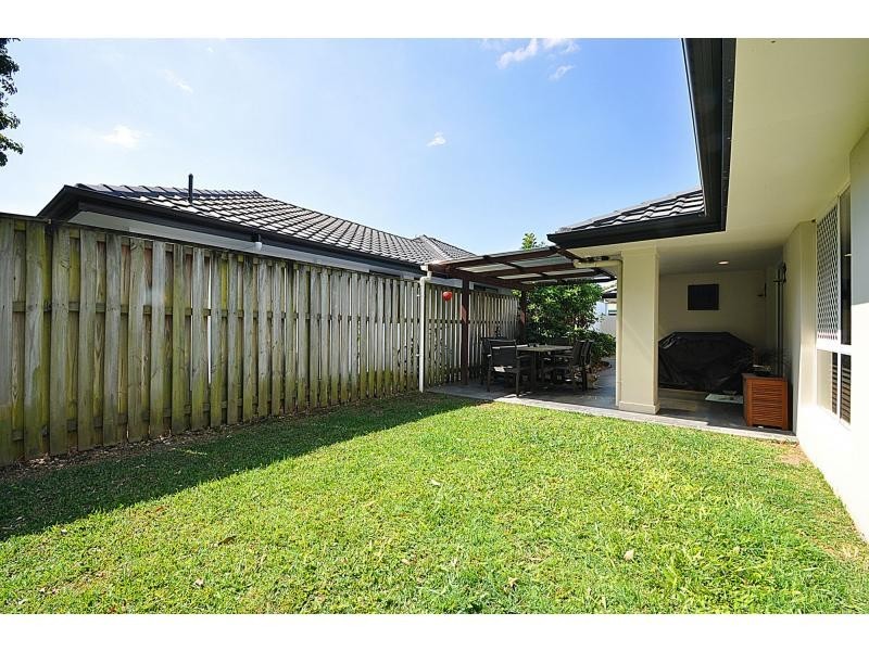 57 Seville Circuit, Burleigh Waters QLD 4220