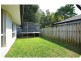 57 Seville Circuit, Burleigh Waters QLD 4220