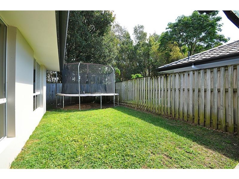 57 Seville Circuit, Burleigh Waters QLD 4220