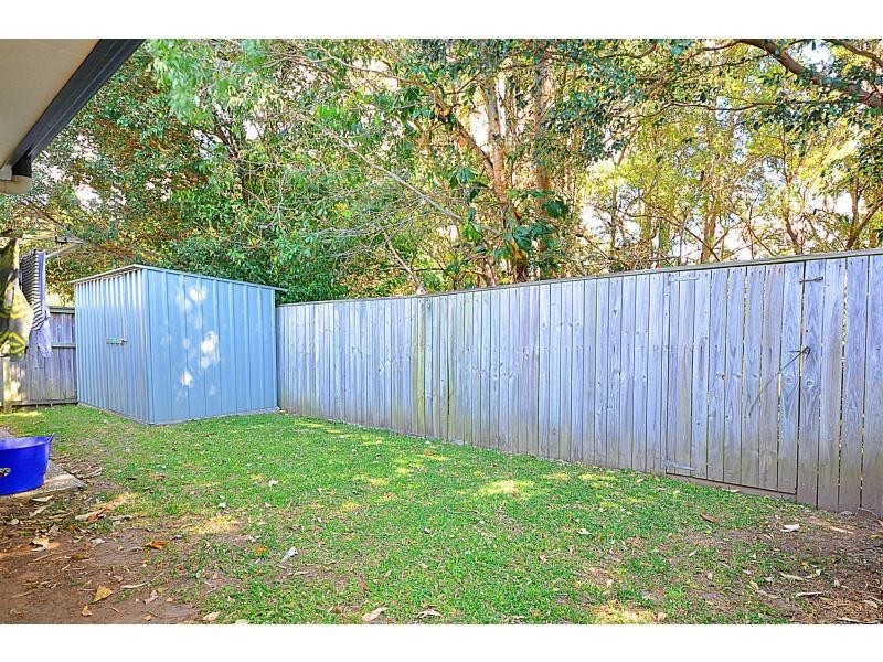 57 Seville Circuit, Burleigh Waters QLD 4220