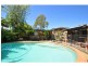147 Markeri Street, Mermaid Waters QLD 4218