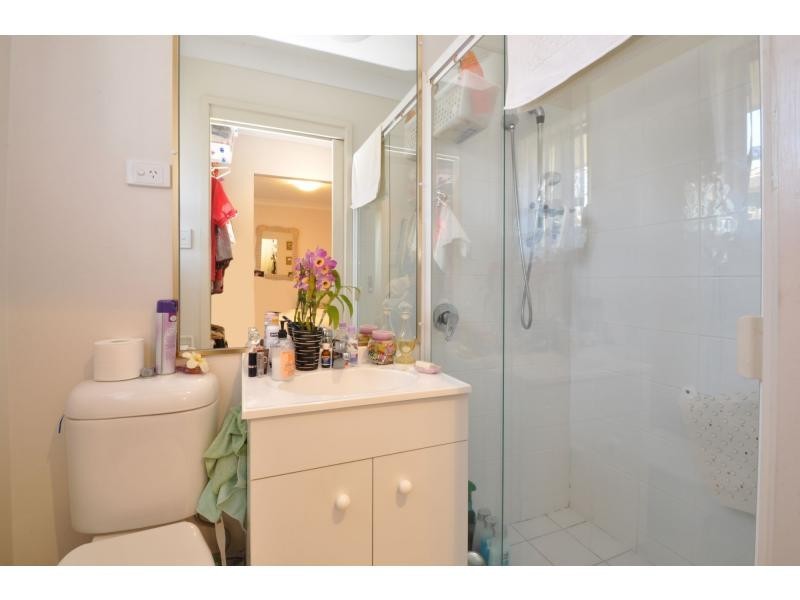 147 Markeri Street, Mermaid Waters QLD 4218