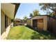 147 Markeri Street, Mermaid Waters QLD 4218