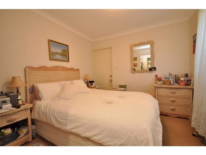 147 Markeri Street, Mermaid Waters QLD 4218