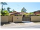 147 Markeri Street, Mermaid Waters QLD 4218
