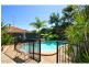 147 Markeri Street, Mermaid Waters QLD 4218