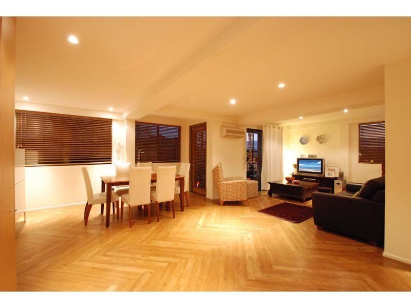 8/276 The Esplanade, Miami QLD 4220