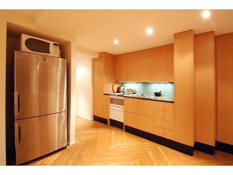 8/276 The Esplanade, Miami QLD 4220