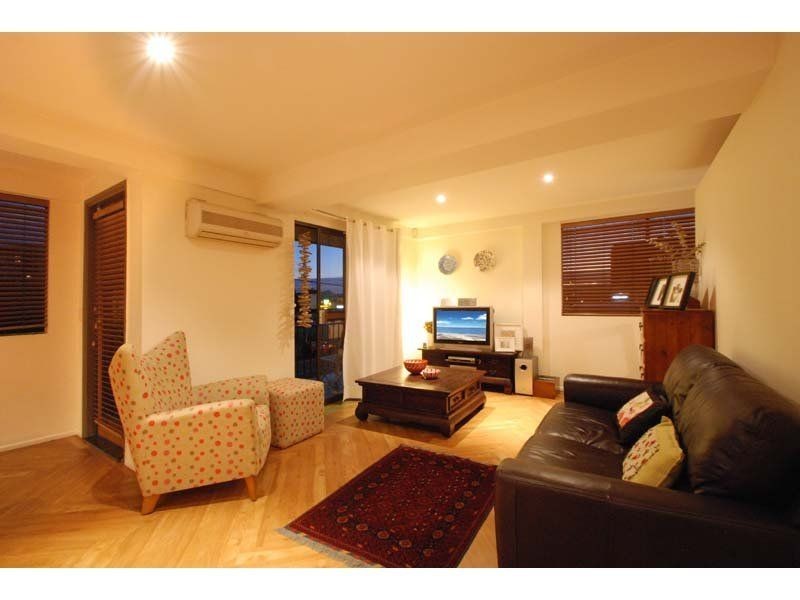 8/276 The Esplanade, Miami QLD 4220