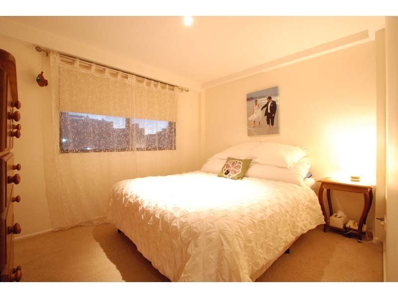 8/276 The Esplanade, Miami QLD 4220