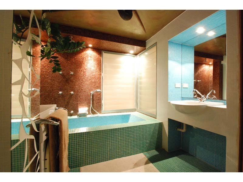 8/276 The Esplanade, Miami QLD 4220