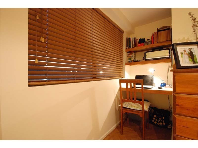 8/276 The Esplanade, Miami QLD 4220