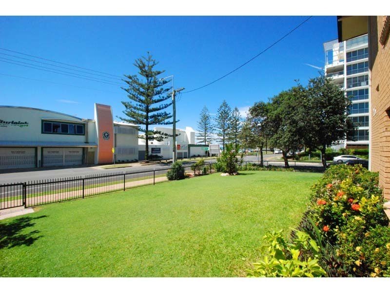 8/276 The Esplanade, Miami QLD 4220