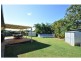 5 Brier Crescent, Varsity Lakes QLD 4227
