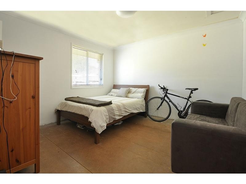 5 Brier Crescent, Varsity Lakes QLD 4227