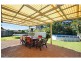 5 Brier Crescent, Varsity Lakes QLD 4227
