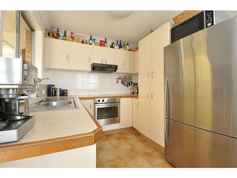 5 Brier Crescent, Varsity Lakes QLD 4227