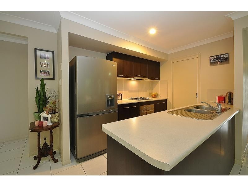 20 Diamantina Circuit, Pacific Pines QLD 4211