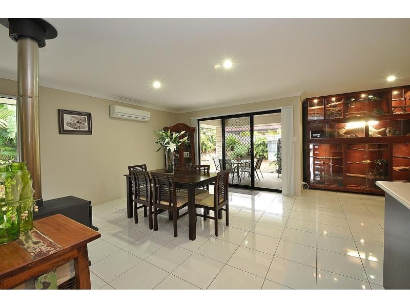 20 Diamantina Circuit, Pacific Pines QLD 4211