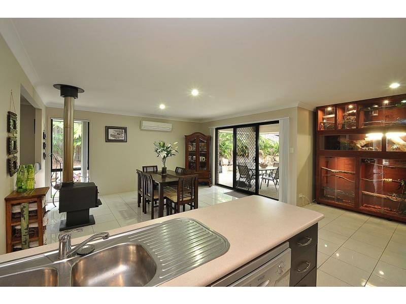 20 Diamantina Circuit, Pacific Pines QLD 4211