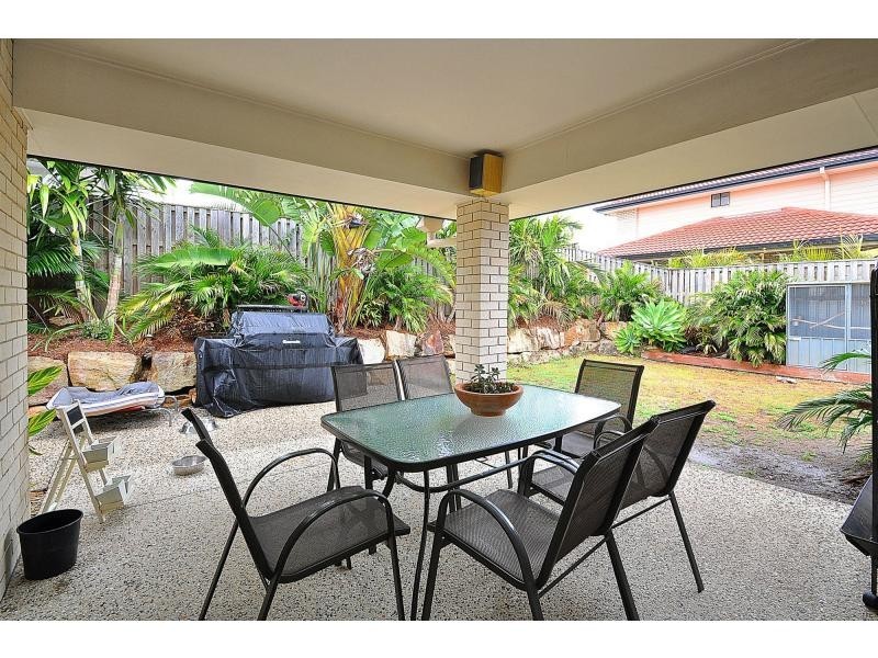 20 Diamantina Circuit, Pacific Pines QLD 4211