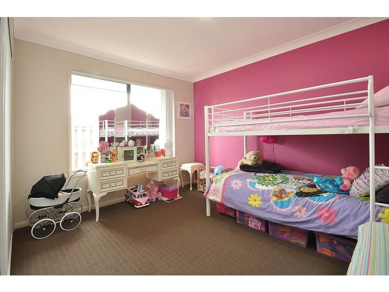 20 Diamantina Circuit, Pacific Pines QLD 4211