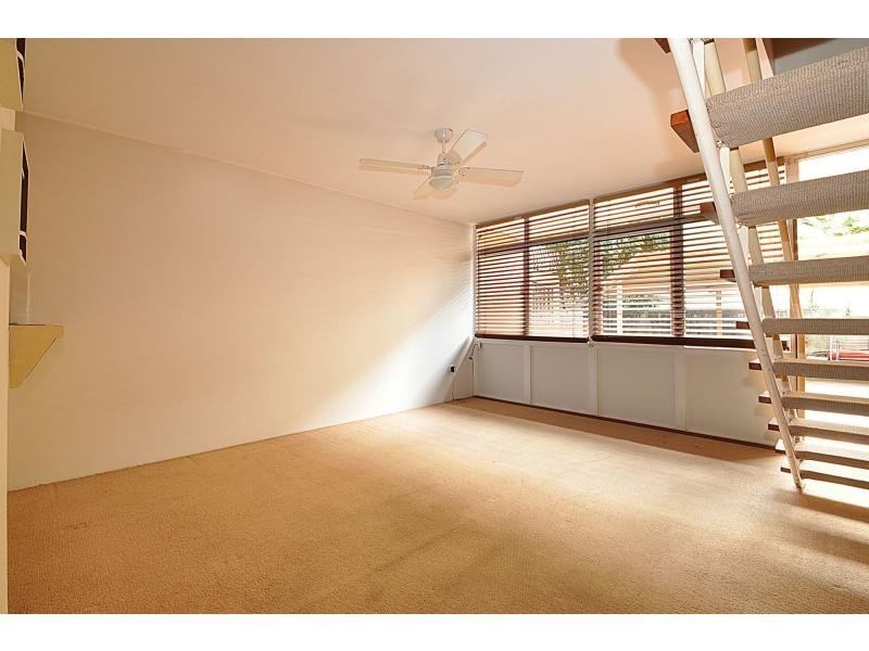 6/49 Connor Street, Burleigh Heads QLD 4220