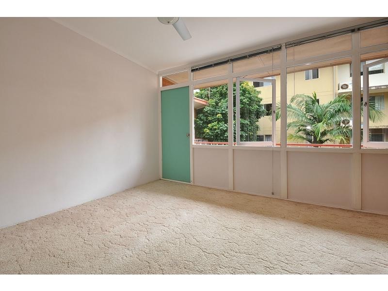 6/49 Connor Street, Burleigh Heads QLD 4220