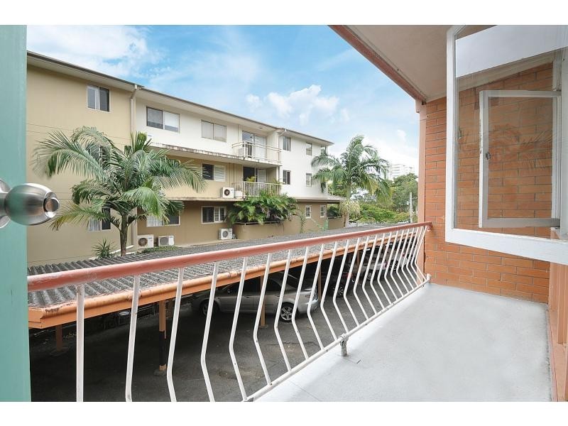 6/49 Connor Street, Burleigh Heads QLD 4220