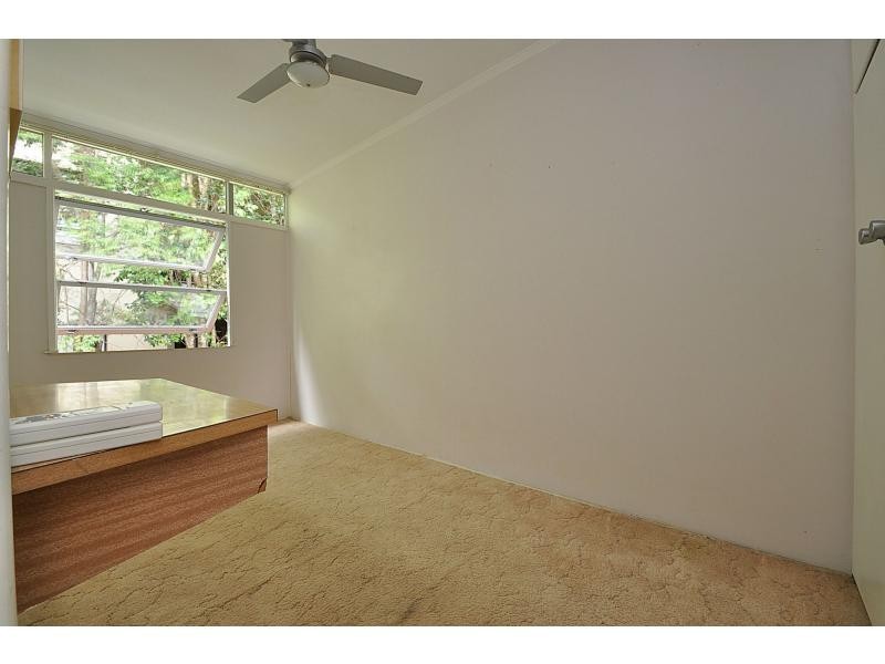 6/49 Connor Street, Burleigh Heads QLD 4220