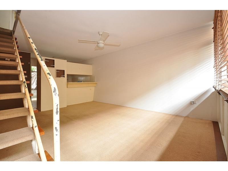 6/49 Connor Street, Burleigh Heads QLD 4220