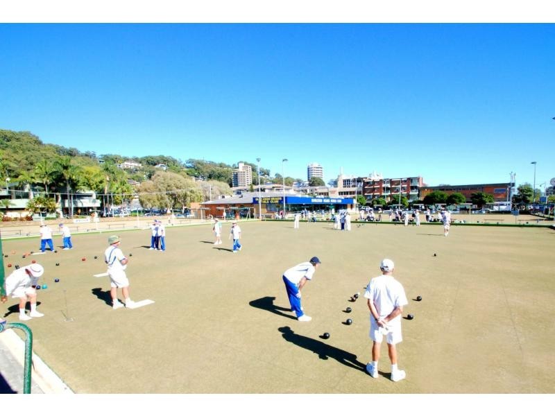 6/49 Connor Street, Burleigh Heads QLD 4220