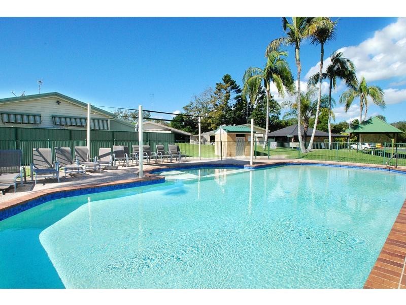 99/3 Township Drive, Burleigh Heads QLD 4220