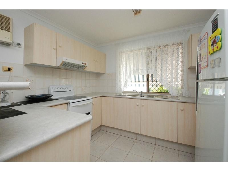 99/3 Township Drive, Burleigh Heads QLD 4220