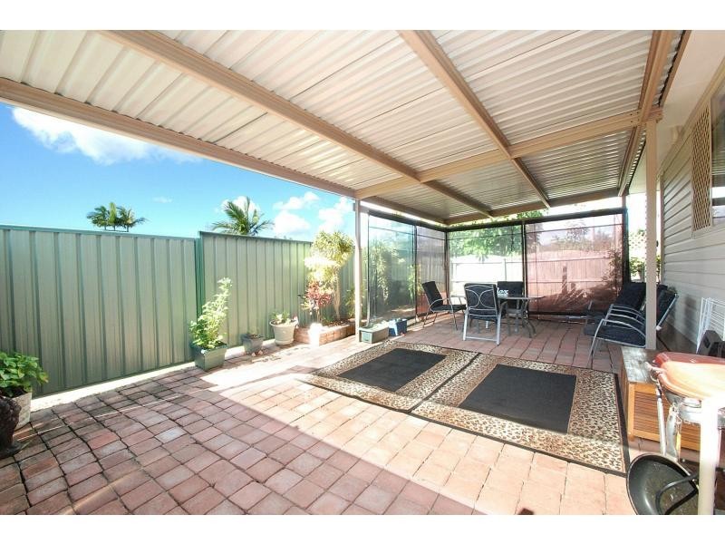 99/3 Township Drive, Burleigh Heads QLD 4220