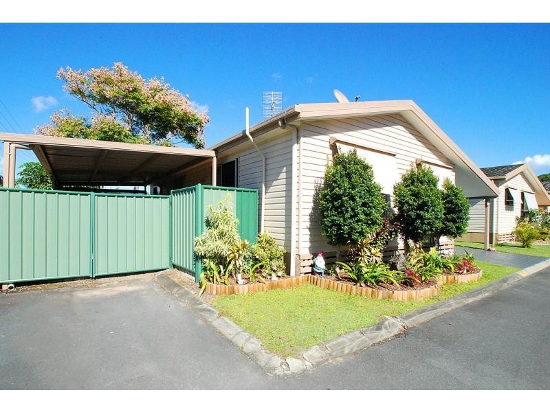 99/3 Township Drive, Burleigh Heads QLD 4220