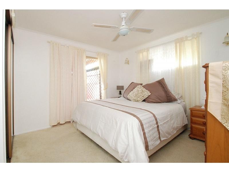 99/3 Township Drive, Burleigh Heads QLD 4220