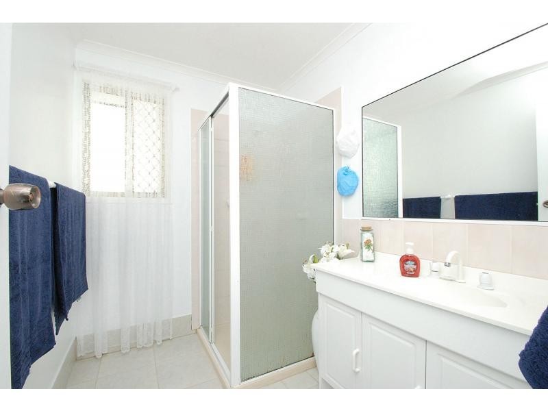 99/3 Township Drive, Burleigh Heads QLD 4220