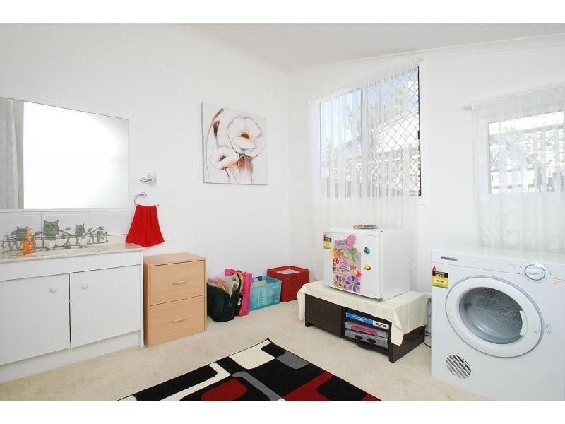 99/3 Township Drive, Burleigh Heads QLD 4220