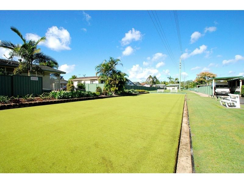 99/3 Township Drive, Burleigh Heads QLD 4220