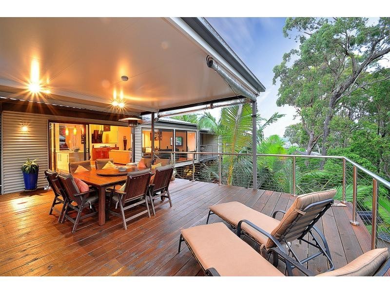 32 Wairoo Street, Burleigh Heads QLD 4220