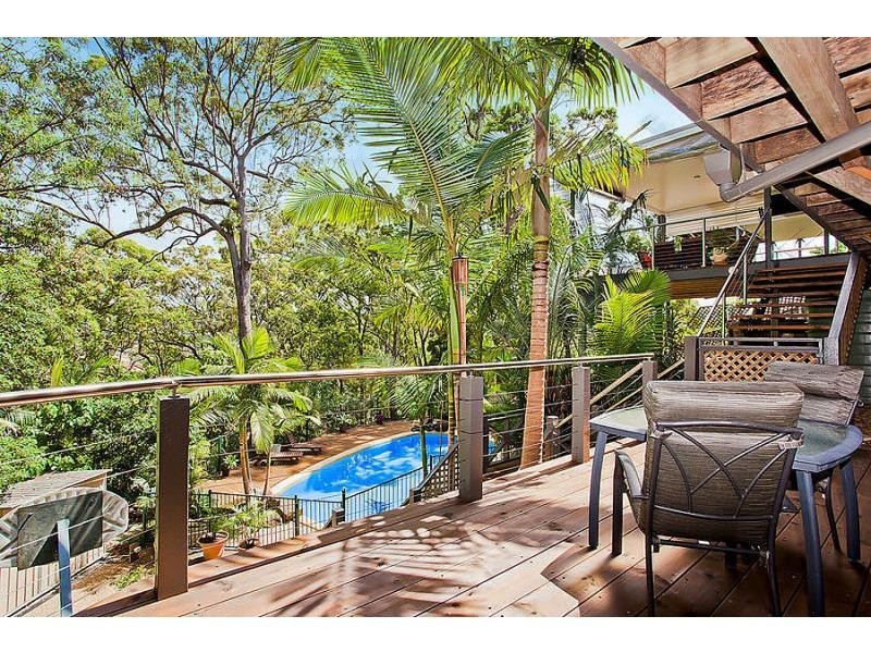 32 Wairoo Street, Burleigh Heads QLD 4220