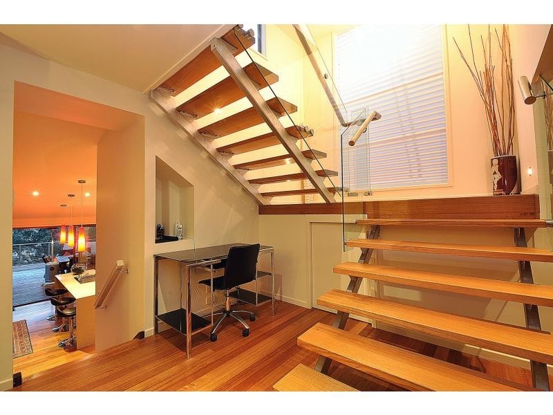 32 Wairoo Street, Burleigh Heads QLD 4220