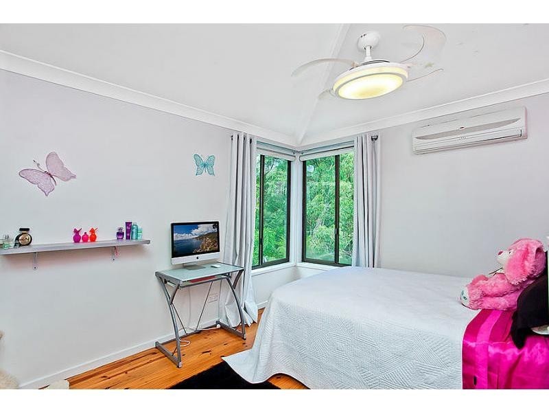 32 Wairoo Street, Burleigh Heads QLD 4220