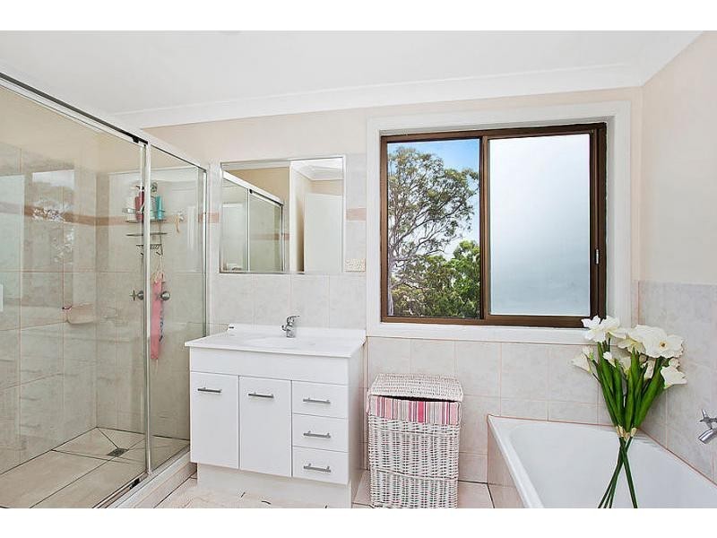 32 Wairoo Street, Burleigh Heads QLD 4220