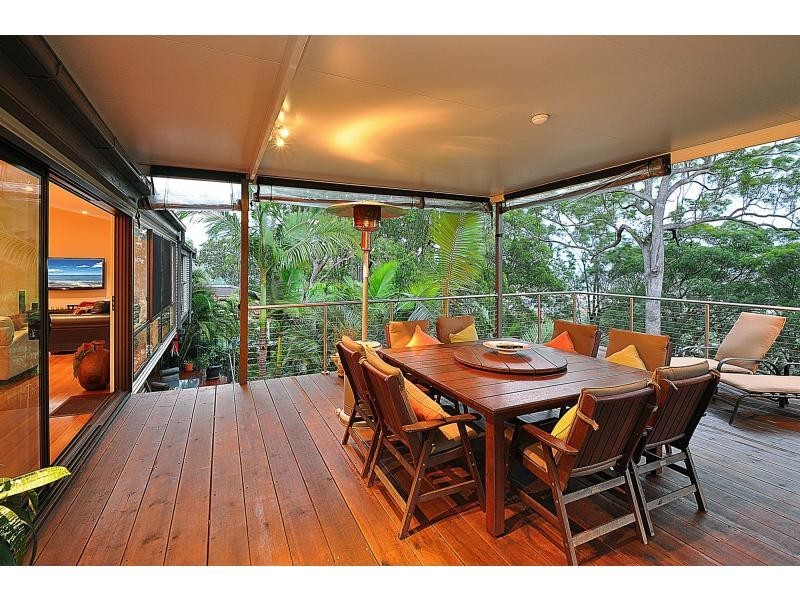 32 Wairoo Street, Burleigh Heads QLD 4220