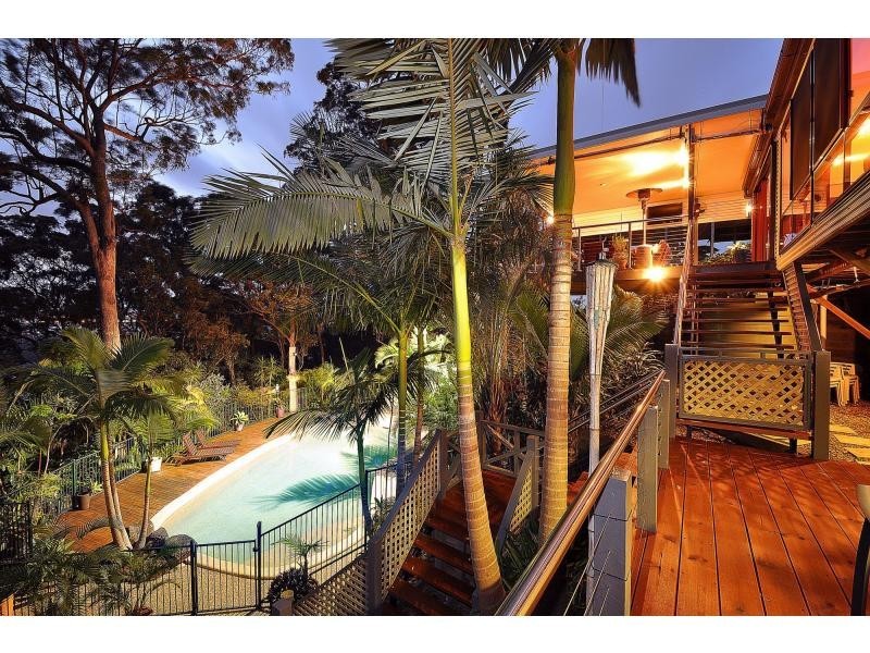 32 Wairoo Street, Burleigh Heads QLD 4220
