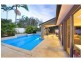 8 Mayra Court, Mermaid Waters QLD 4218