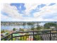 1002/2988 Surfers Paradise Boulevard, Surfers Paradise QLD 4217