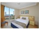 1002/2988 Surfers Paradise Boulevard, Surfers Paradise QLD 4217